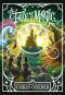 [A Tale of Magic 01] • A Tale of Magic...